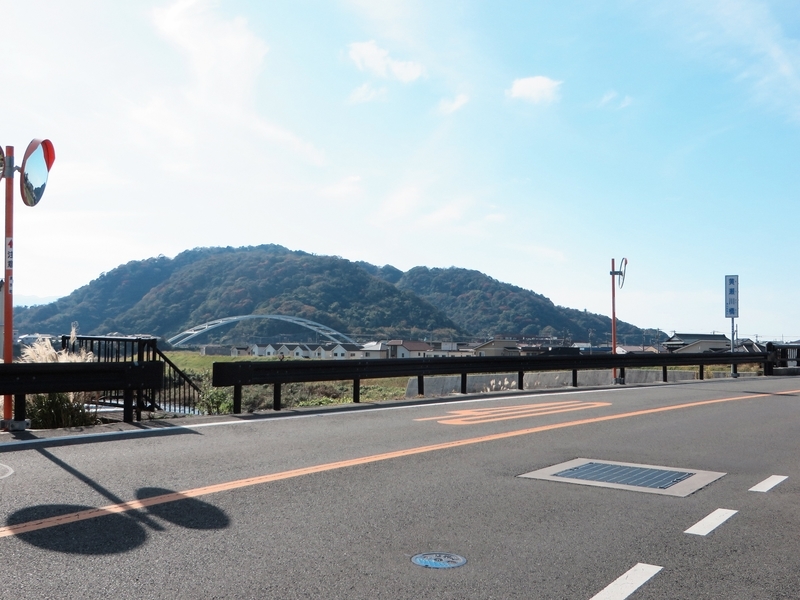 f:id:motosix:20181128133844j:plain f:id:motosix:20181128133844j:plain