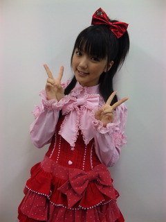 f:id:motoski2007:20090819103144j:image