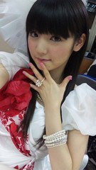 f:id:motoski2007:20100209161403j:image