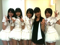 f:id:motoski2007:20100526190816j:image f:id:motoski2007:20100526190816j:image