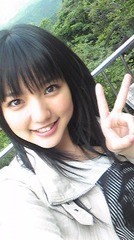 f:id:motoski2007:20100528223800j:image