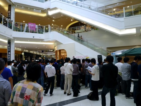 f:id:motoski2007:20100529191318j:image