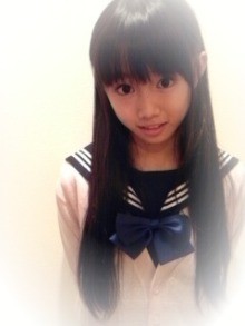 f:id:motoski2007:20110325202436j:image