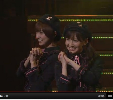 f:id:motoski2007:20111220214104j:image