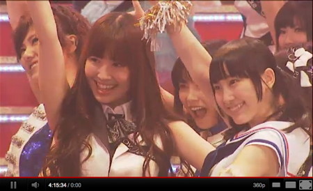 f:id:motoski2007:20111220214252j:image