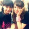 20120626134242
