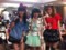 20120626134334