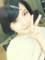 20120626201020