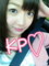 20120627133044