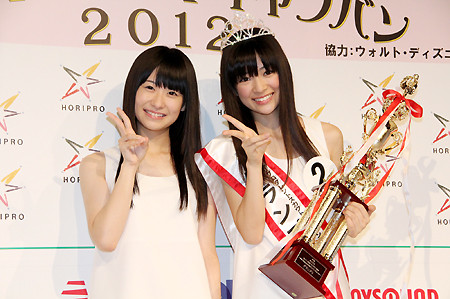 f:id:motoski2007:20120829184316j:image