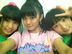 f:id:motoski2007:20120903185423j:image