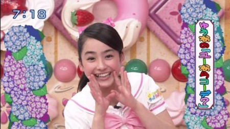 f:id:motoski2007:20120907155132j:image f:id:motoski2007:20120907155132j:image