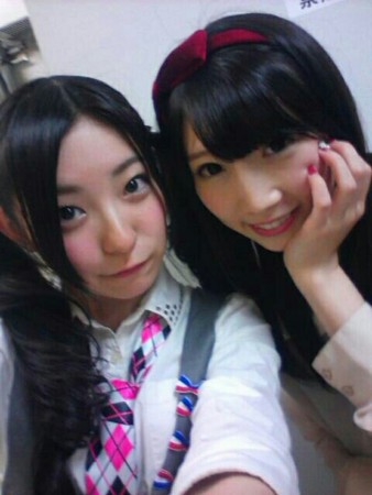 f:id:motoski2007:20121209194818j:image