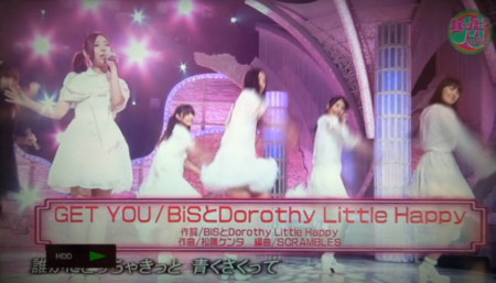 f:id:motoski2007:20130105122302j:image