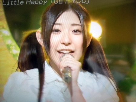 f:id:motoski2007:20130105122420j:image