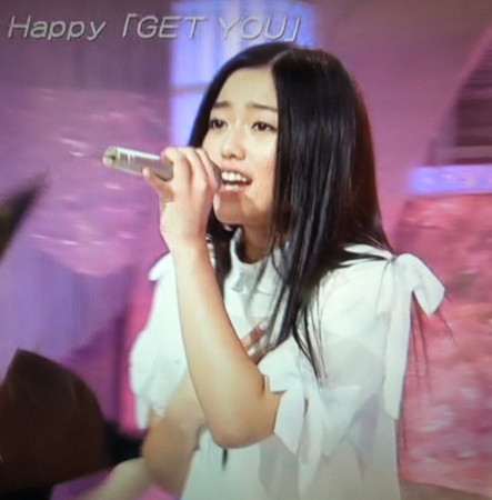 f:id:motoski2007:20130105122549j:image