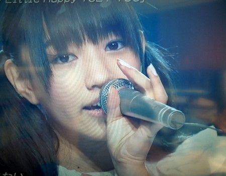 f:id:motoski2007:20130105122617j:image