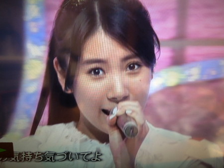 f:id:motoski2007:20130105122645j:image