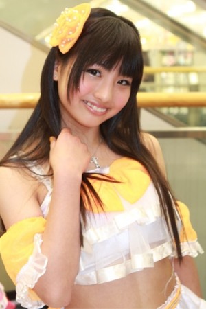 f:id:motoski2007:20130815155207j:image