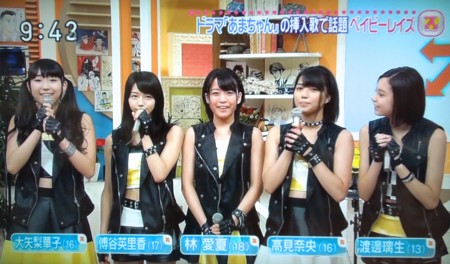 f:id:motoski2007:20130823101948j:image