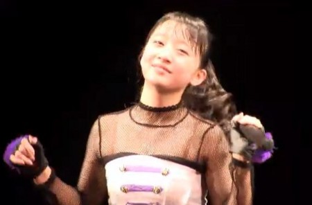 f:id:motoski2007:20131215182427j:image