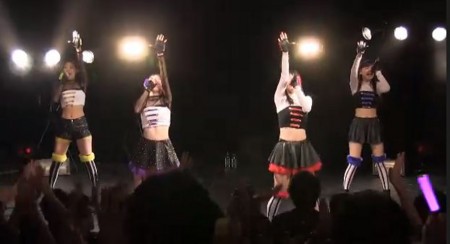 f:id:motoski2007:20131215183909j:image