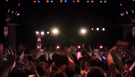 f:id:motoski2007:20131215194237j:image