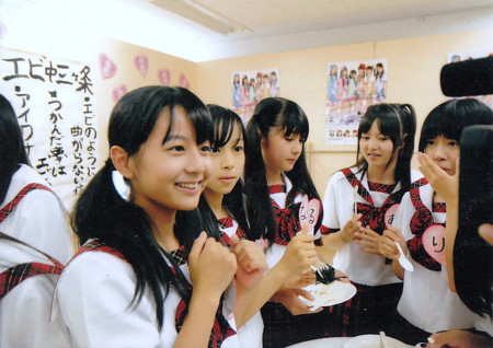 f:id:motoski2007:20131230095908j:image