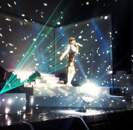 f:id:motoski2007:20131230111119j:image