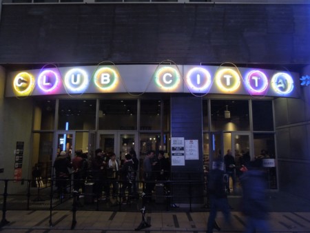 f:id:motoski2007:20131230175103j:image f:id:motoski2007:20131230175103j:image