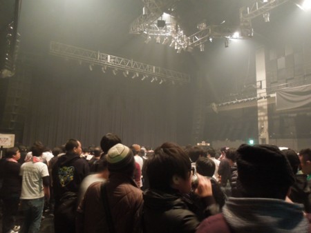 f:id:motoski2007:20131230175630j:image f:id:motoski2007:20131230175630j:image