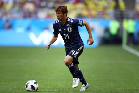 f:id:motoski2007:20180624182011j:image