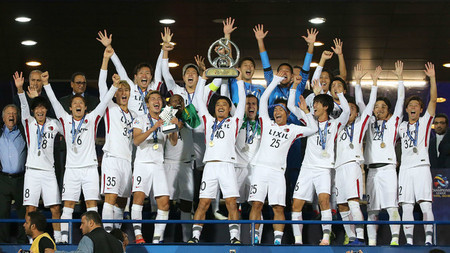 f:id:motoski2007:20181111083834j:image