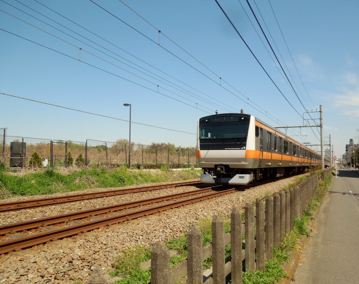 f:id:motoski2007:20190416132252j:plain f:id:motoski2007:20190416132252j:plain