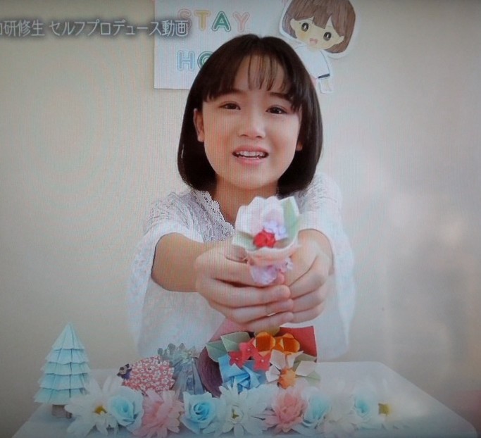 f:id:motoski2007:20200519125110j:plain