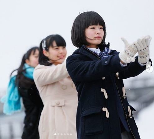 f:id:motoski2007:20200519172527j:plain