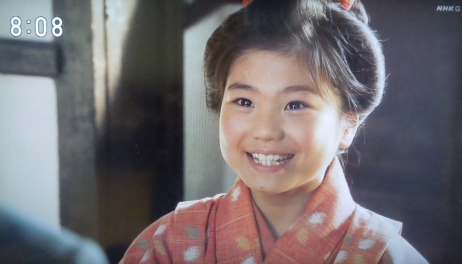 f:id:motoski2007:20201204214323j:plain