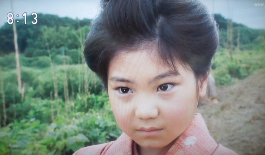 f:id:motoski2007:20201204214621j:plain