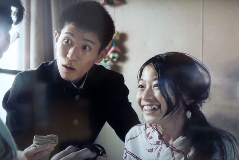 f:id:motoski2007:20201220092546j:plain