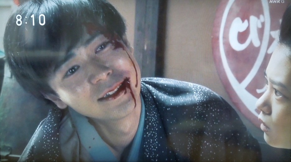 f:id:motoski2007:20210206085330j:plain