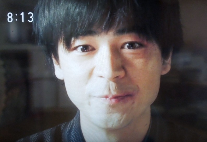 f:id:motoski2007:20210206085542j:plain