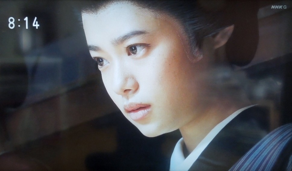 f:id:motoski2007:20210206085720j:plain