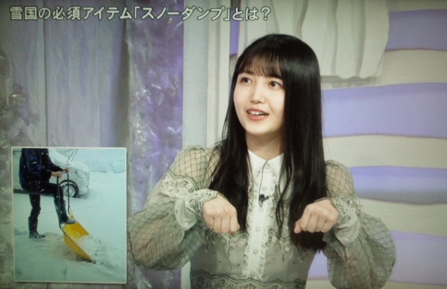 f:id:motoski2007:20210206190619j:plain