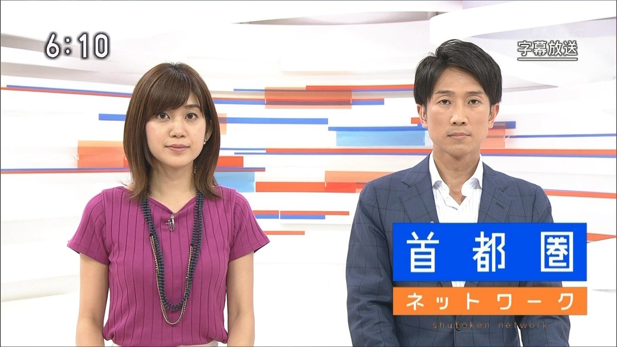 f:id:motoski2007:20210217172002j:plain