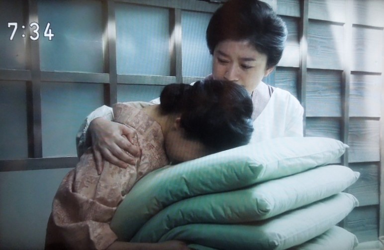 f:id:motoski2007:20210330091444j:plain