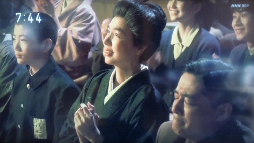 f:id:motoski2007:20210330091650j:plain