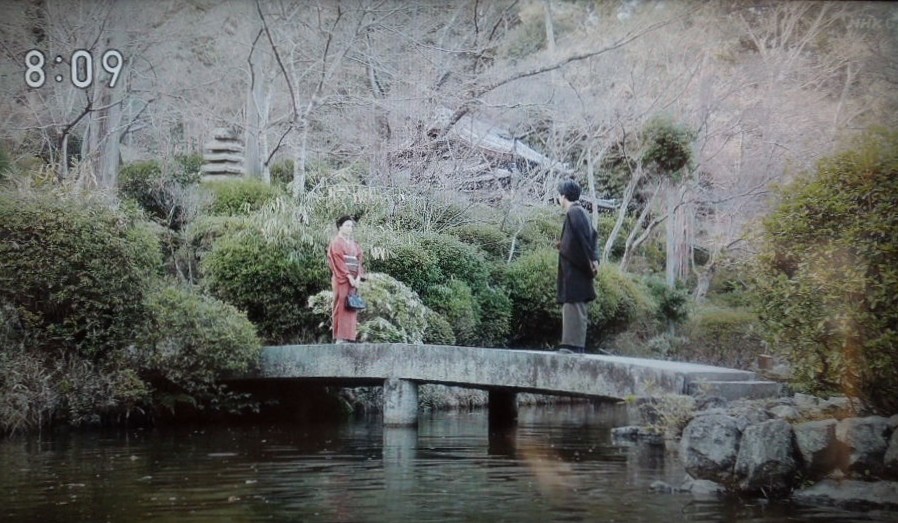 f:id:motoski2007:20210512084659j:plain