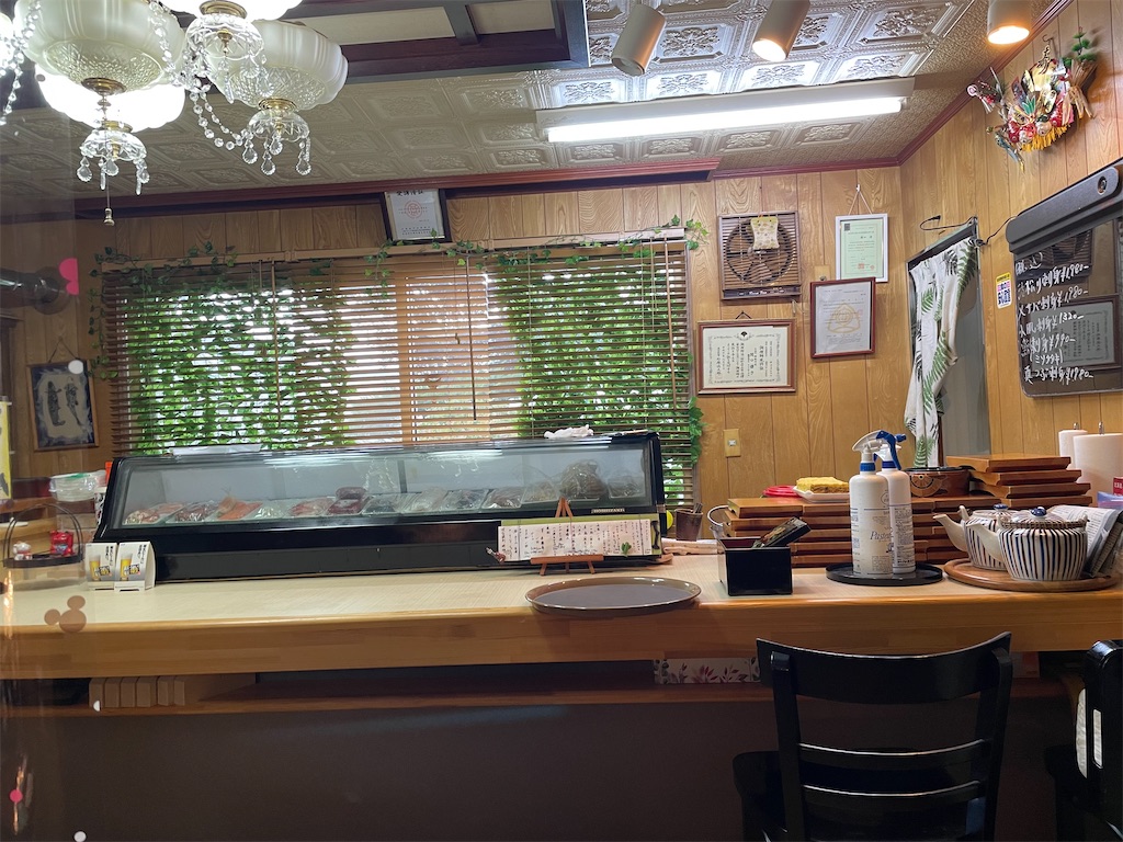 f:id:mototabi:20210927073715j:image