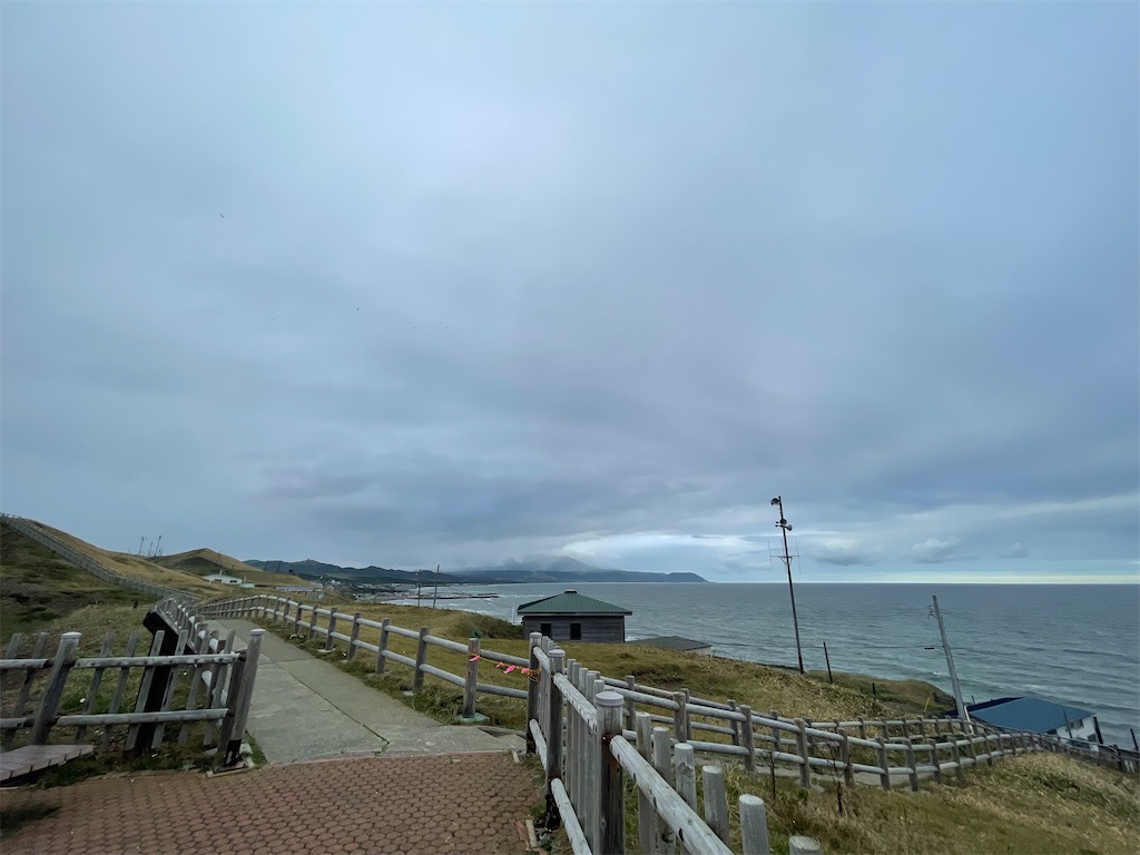 f:id:mototabi:20210927074449j:image
