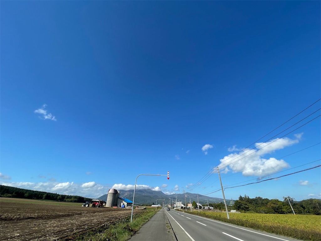 f:id:mototabi:20211001233617j:image